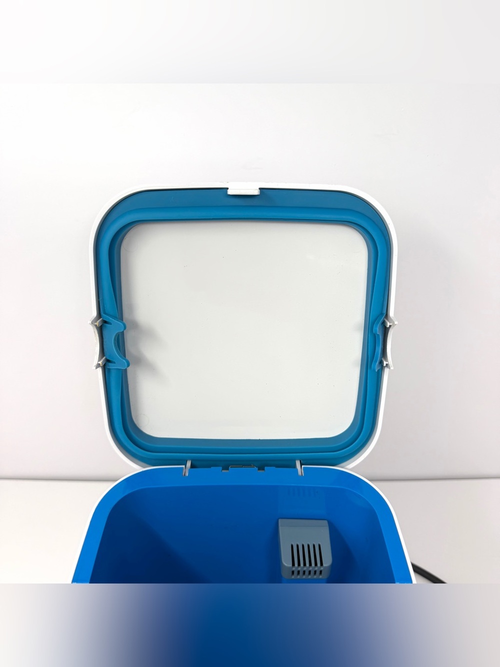 SoClean 2 Cleaner & Sanitizer Machine SC1200 Excellent In Box NEW Filter Kit. - Picture 8 of 16